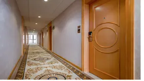 Vienna Hotel Fuzhou Changle International Airport - Image 3