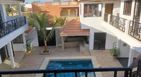 Sen hôtel - Image 3