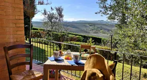Agriturismo Palazzo Conti - B - Image 2