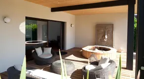 Villa Margaux - Image 4