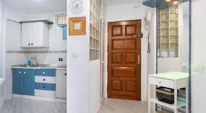 Live Candelaria Serviola Avenida Marítima - Image 3