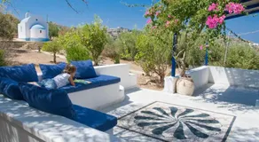 LEROS VILLA BLEFOUTI - Image 3