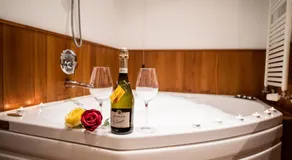 Airguest Crocetta loft - Image 4