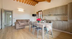 Lagolivo - Image 3