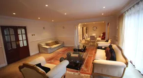 The Gable House - Image 2