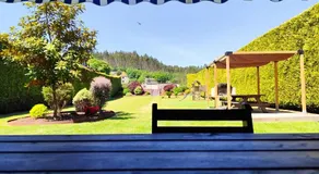 Finca O Loureiro - Image 3