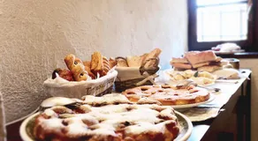 Dal Patriarca - Image 4