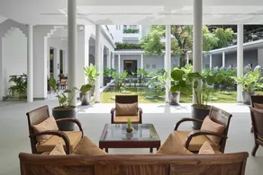 Plantation Urban Resort & Spa - Image 4