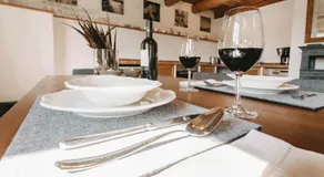 Naturhotel Die Maise - Image 4
