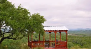 Glory Hills Ranch - Image 4