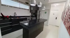 Habitacion - Image 3