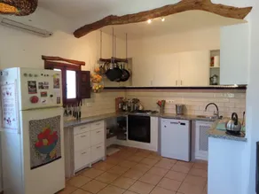 Holiday Home in Orgiva with Mountain Views - Image 4