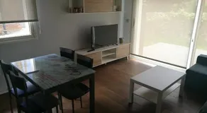 Apartamentos La Encina - Image 2