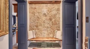 Casa Di Pietra - Image 2