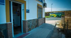 Pensión Montero - Image 3