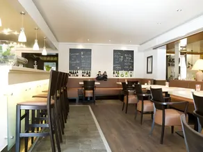 Hotel Restaurant Esser - Image 5