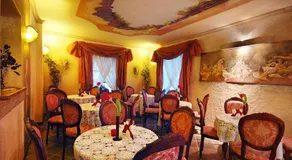 Hotel Senator - Image 4