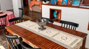 PUPUKEA HOUSE Mancora - Image 5