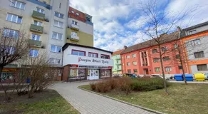 Penzion Staré Louny - Image 5
