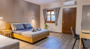 Meteora Living Rooms - Image 2