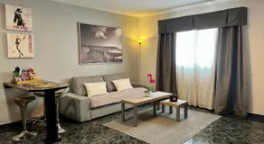 Apartamentos Dalia - Image 4