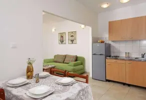 Apartmani Bellevue - Image 5