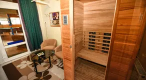 Lagúna Panzio Szántód - Image 5