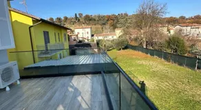 Appartamento Cataleya - Image 4