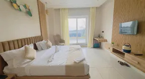 Chacha Inn - Image 2