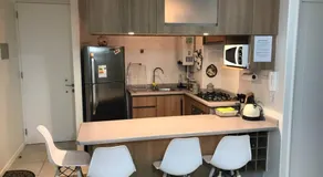 Condominio en El Tabo - tranquilidad y seguridad - Image 3