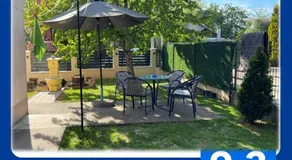 Niš Apartman - Image 3
