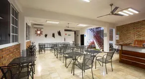 Hostería Poza Rica - Image 3