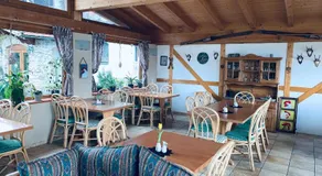 Romantik Appartements - Image 5