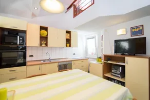 Apartments Vrandečić - Image 4