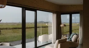 Polderlodge de Ontmoeting - Image 3