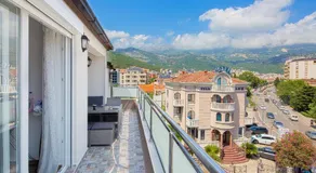Apartments Budva Center 2 - Image 5