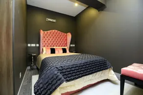 Charm Flats - Image 4