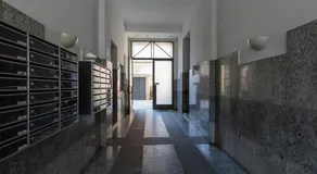 Dimora del vecchio Principe - Image 5