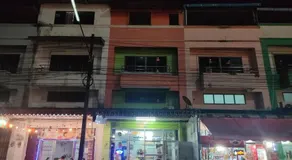 juloung house - Image 4