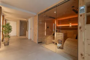Das Delta - Exklusives Ferienhaus zwischen Natur & Bodensee - Image 4