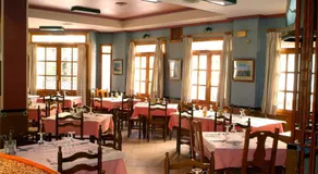 Hotel Menano - Image 3