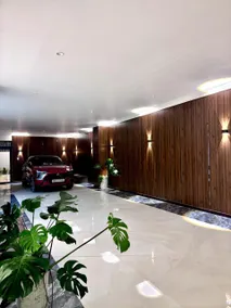 The Grand Hotel Vĩnh Long - Image 3