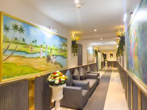 Astha Home- The Borivali Suites - Image 3