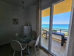 Glyfada Apartment A5 119 - Image 5