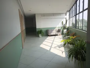 La Cama Boutique Hotel - Image 5
