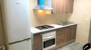 Stylish APARTAMENT- habitaciones ELCHE CENTRO- - Image 3