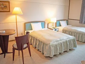 Hotel Akaboshitei - Image 5