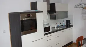 Apartment Werner - Image 3