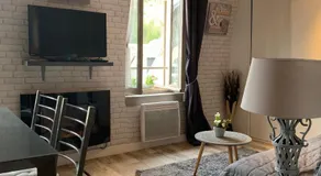 Les Appartements Le Saint Pierre Barcelonnette - Image 2