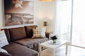 Casa Chimenea by Scandic Feel - Image 1